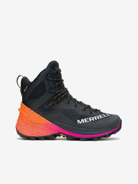 Merrell Merrell J037759 MTL Thermo Rogue 4 Mid GTX Außenstiefel