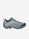 Merrell Merrell J036318 Moab 3 GTX Außenstiefel