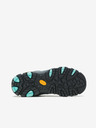 Merrell Merrell J036318 Moab 3 GTX Außenstiefel