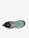 Merrell Merrell J036318 Moab 3 GTX Außenstiefel