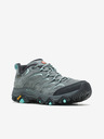Merrell Merrell J036318 Moab 3 GTX Außenstiefel