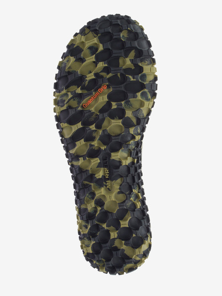 Merrell Merrell J036011 Wrapt Outdoor-Schuhe
