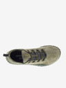 Merrell Merrell J036011 Wrapt Outdoor-Schuhe