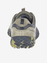 Merrell Merrell J036011 Wrapt Outdoor-Schuhe