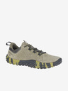 Merrell Merrell J036011 Wrapt Outdoor-Schuhe