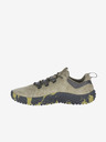 Merrell Merrell J036011 Wrapt Outdoor-Schuhe