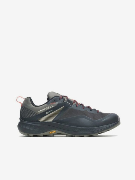 Merrell Merrell J036805 MQM 3 GTX Außenstiefel