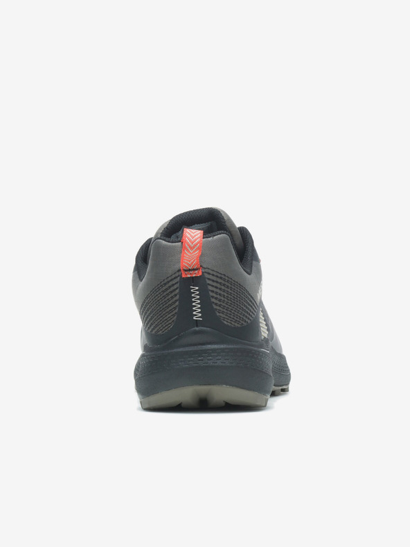 Merrell Merrell J036805 MQM 3 GTX Außenstiefel