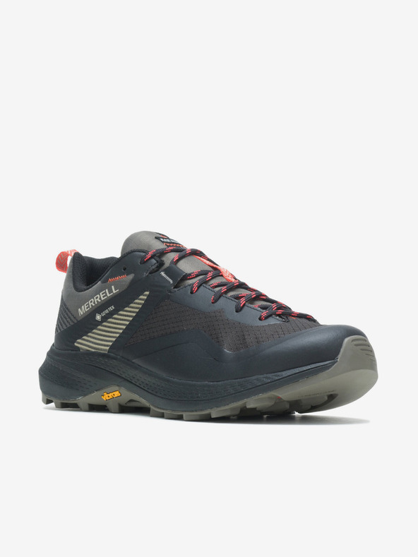 Merrell Merrell J036805 MQM 3 GTX Außenstiefel
