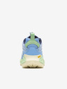 Merrell Blaue Damen MERRELL Moab Speed 2 GTX Outdoor-Sneakers