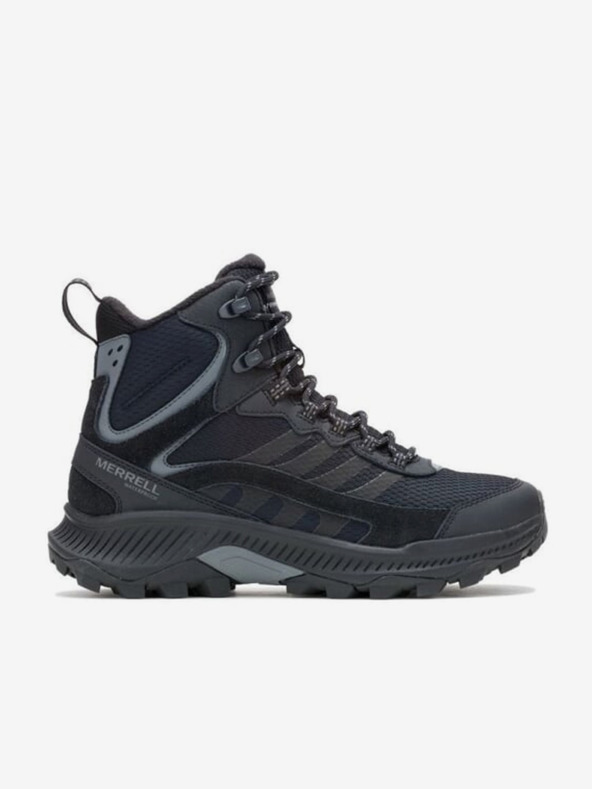 Merrell Merrell J038192 Speed Strike 2 Thermo Mid WP Outdoor-Stiefel