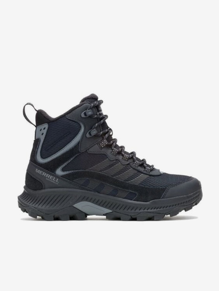 Merrell Merrell J038192 Speed Strike 2 Thermo Mid WP Outdoor-Stiefel
