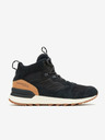 Merrell Merrell Outdoor-Stiefel J006719 Alpine 83 SNKR Recraft Mid WP