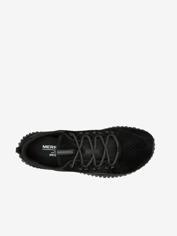 Merrell Merrell J037753 Wrapt Outdoor-Stiefel