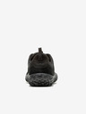 Merrell Merrell J037753 Wrapt Outdoor-Stiefel