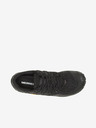 Merrell Merrell Outdoor-Schuhe J037336 Trail Glove 7