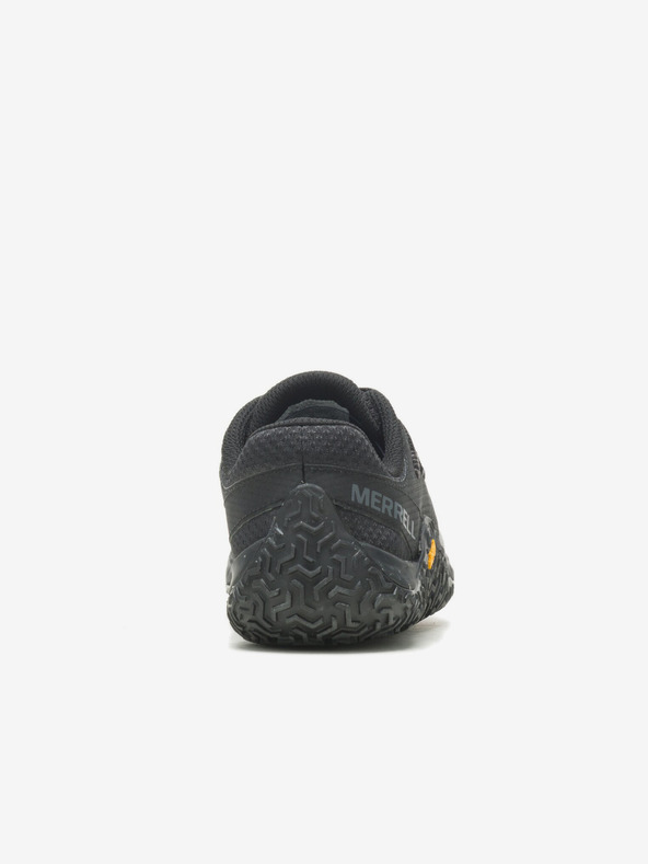 Merrell Merrell Outdoor-Schuhe J037336 Trail Glove 7