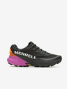 Merrell Merrell J068235 Agility Peak Outdoor-Stiefel 5