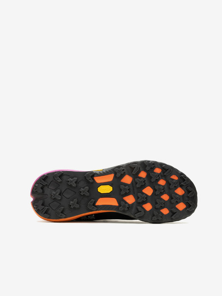 Merrell Merrell J068235 Agility Peak Outdoor-Stiefel 5
