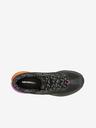 Merrell Merrell J068235 Agility Peak Outdoor-Stiefel 5