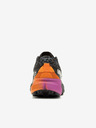 Merrell Merrell J068235 Agility Peak Outdoor-Stiefel 5