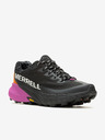 Merrell Merrell J068235 Agility Peak Outdoor-Stiefel 5