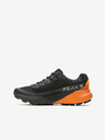 Merrell Merrell J068235 Agility Peak Outdoor-Stiefel 5