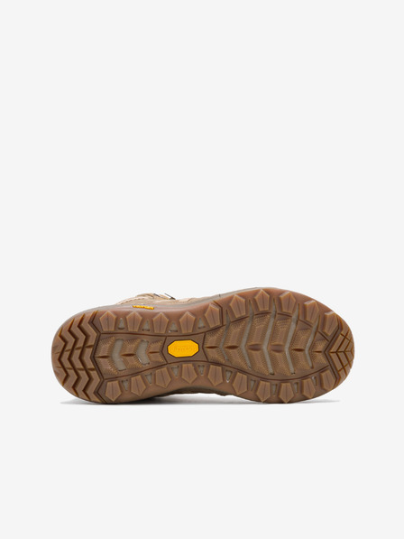 Merrell Merrell J038400 Siren 4 Siren Mid WP Outdoor-Stiefel