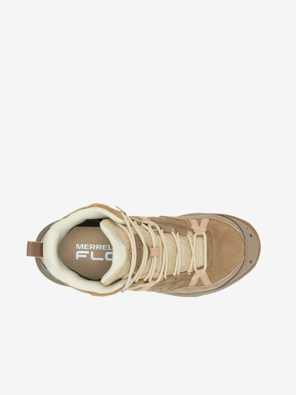 Merrell Merrell J038400 Siren 4 Siren Mid WP Outdoor-Stiefel