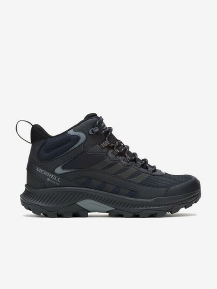Merrell Merrell J037817 Speed Strike 2 Mid GTX Outdoor-Stiefel