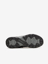 Merrell Merrell J037817 Speed Strike 2 Mid GTX Outdoor-Stiefel