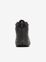 Merrell Merrell J037817 Speed Strike 2 Mid GTX Outdoor-Stiefel