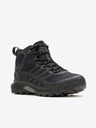 Merrell Merrell J037817 Speed Strike 2 Mid GTX Outdoor-Stiefel