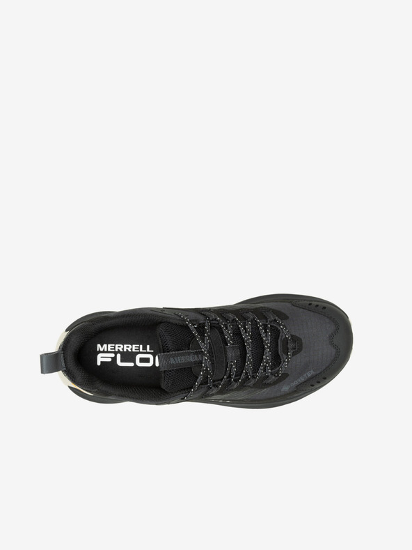 Merrell Merrell J037838 Moab Speed 2 GTX Outdoor-Stiefel