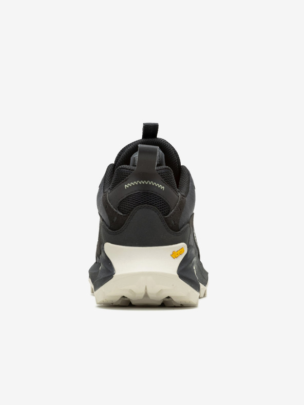 Merrell Merrell J037838 Moab Speed 2 GTX Outdoor-Stiefel