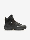 Merrell Merrell J037581 Rogue Hiker Mid GTX Außenstiefel