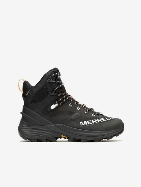 Merrell Merrell J037581 Rogue Hiker Mid GTX Außenstiefel