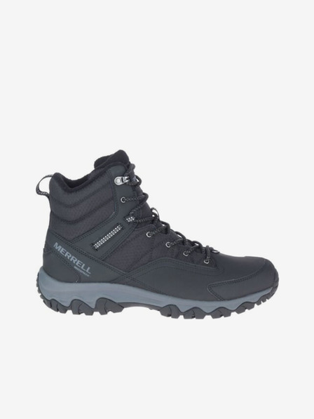 Merrell Außenstiefel Merrell J036441 Thermo Akita Mid WP