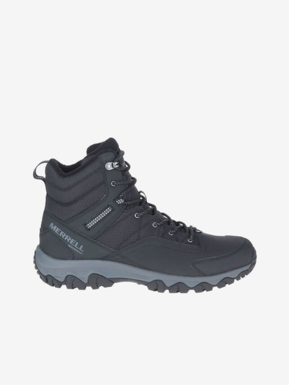 Merrell Außenstiefel Merrell J036441 Thermo Akita Mid WP