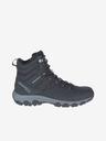Merrell Außenstiefel Merrell J036441 Thermo Akita Mid WP