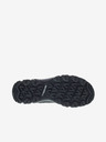 Merrell Außenstiefel Merrell J036441 Thermo Akita Mid WP
