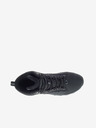 Merrell Außenstiefel Merrell J036441 Thermo Akita Mid WP
