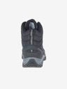 Merrell Außenstiefel Merrell J036441 Thermo Akita Mid WP
