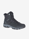 Merrell Außenstiefel Merrell J036441 Thermo Akita Mid WP