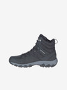 Merrell Außenstiefel Merrell J036441 Thermo Akita Mid WP