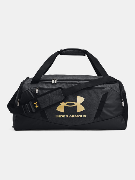 Under Armour Unisex Bag Under Armour UA Storm Undeniable 5.0 Duffle MD