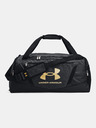 Under Armour Unisex Bag Under Armour UA Storm Undeniable 5.0 Duffle MD