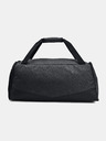 Under Armour Unisex Bag Under Armour UA Storm Undeniable 5.0 Duffle MD