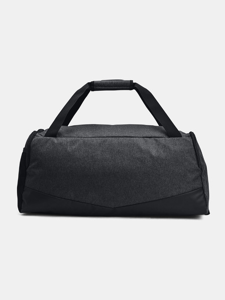 Under Armour Unisex Bag Under Armour UA Storm Undeniable 5.0 Duffle MD