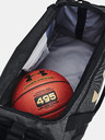 Under Armour Unisex Bag Under Armour UA Storm Undeniable 5.0 Duffle MD